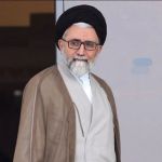 Oriente Médio: presidente do Irã confirma morte de ministro da Inteligência