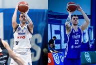 NBB: KTO Minas e Cruzeiro se enfrentam em sprint final da fase classificatória