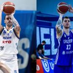 NBB: KTO Minas e Cruzeiro se enfrentam em sprint final da fase classificatória