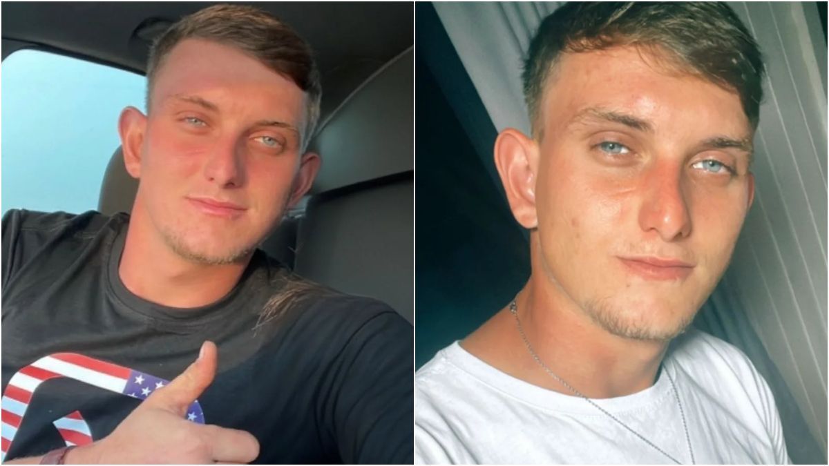 Em poucas horas, homem estupra, atropela vítimas e morre em acidente no MT