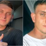 Em poucas horas, homem estupra, atropela vítimas e morre em acidente no MT