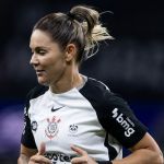 Brasileiro Feminino: América é goleado pelo Corinthians e segue na lanterna