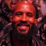 Lenda do MMA entra para o Hall da Fama do UFC