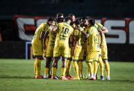 Mirassol no Brasileirão: CBF divulga datas e horários das rodadas 11 a 17