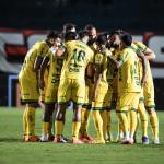 Mirassol no Brasileirão: CBF divulga datas e horários das rodadas 11 a 17