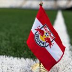 RB Bragantino: veja adversários, ‘logística’ e jogos até a Copa do Mundo