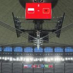 Polônia x Albânia: veja escalações para jogo da Repescagem Europeia