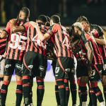 Vitória: veja adversários, logística e jogos até a Copa do Mundo de 2026