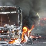 Morro dos Prazeres: morador é feito refém e morre em operação do Bope