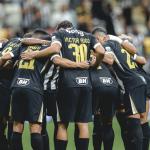 Atlético na Sul-Americana 2026: datas e horários dos jogos na fase de grupo