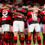 Flamengo na Copa do Brasil: veja adversário da quinta fase