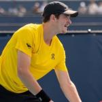 João Fonseca jogará ATP 500 de Munique com Zverev, Fritz e outros favoritos