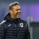 Cruzeiro encaminha acerto com Artur Jorge e discute liberação com Al-Rayyan