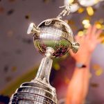 Sorteio da Libertadores define adversários de brasileiros na fase de grupos