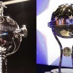 Horário e onde assistir aos sorteios de Libertadores e Sul-Americana
