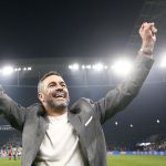 Cruzeiro costura acordo com Al-Rayyan e avança por Artur Jorge