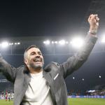 Cruzeiro costura acordo com Al-Rayyan e avança por Artur Jorge