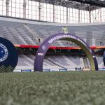 Athletico-PR x Cruzeiro: veja as escalações para jogo pelo Brasileirão