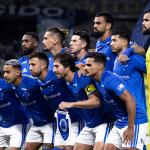 Sorteio da Libertadores: veja os possíveis adversários do Cruzeiro