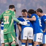 Artur Jorge terá missão de reerguer Cruzeiro no Brasileirão; veja cenário