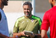 Saiba como foi passagem de Artur Jorge, técnico do Cruzeiro, pelo Al-Rayyan