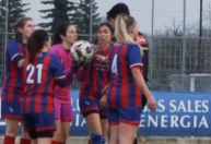 Atacante erra pênalti de propósito e protagoniza gesto de fair play