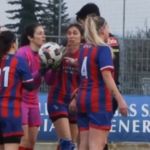 Atacante erra pênalti de propósito e protagoniza gesto de fair play