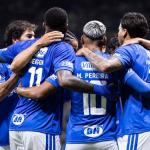 Cruzeiro liga alerta e tenta encerrar sequência de dez tropeços na Série A