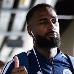 Cruzeiro conta com quarteto campeão em retorno à Libertadores; veja