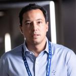 Dirigente do Cruzeiro abre o jogo e detalha negociação com Artur Jorge