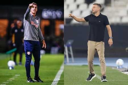vagner mancini martin anselmi campeonato brasileiro