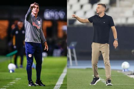 vagner mancini martin anselmi campeonato brasileiro