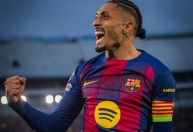 Brasileiro é eleito o jogador 'mais subestimado' do Campeonato Espanhol