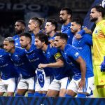 Cruzeiro na Libertadores: datas e horários dos jogos na fase de grupos