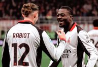 Milan vence Torino em casa e segue na briga pela liderança do Italiano