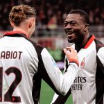 Milan vence Torino em casa e segue na briga pela liderança do Italiano