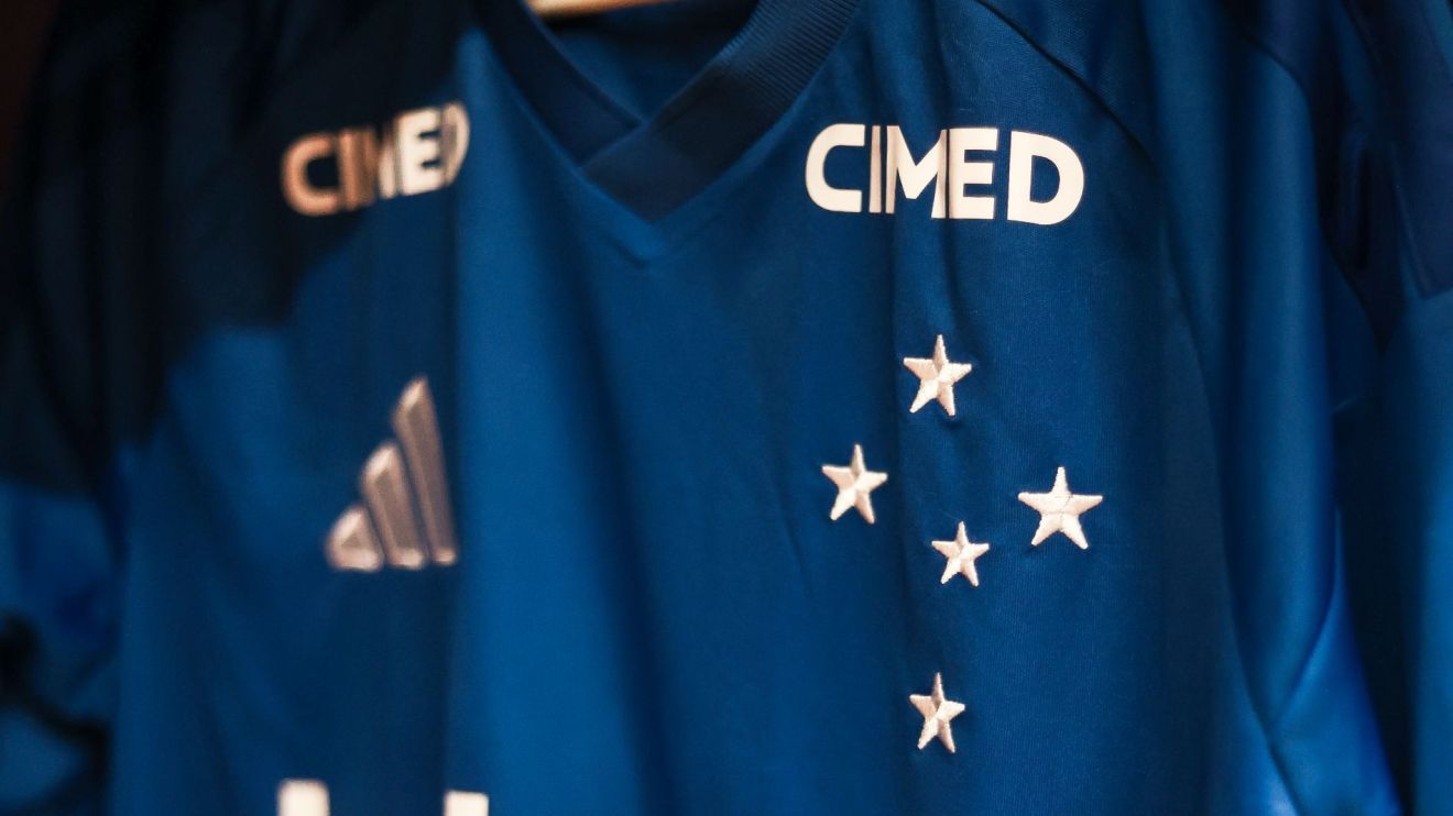 Barcelona-EQU vive sequência invicta antes de jogo contra o Cruzeiro