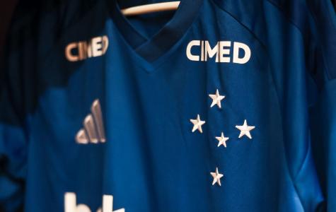 Cruzeiro