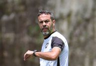 Jogadores do Cruzeiro revelam expectativas para trabalho de Artur Jorge