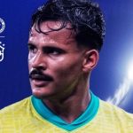 Cruzeiro reage à convocação de Kaiki para a Seleção Brasileira