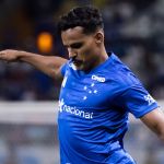 Cruzeiro: Kaiki amplia lista de jogadores convocados no ciclo da Copa 2026