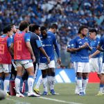 Comentarista reage à campanha do Cruzeiro na Série A e faz alerta