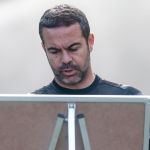 Cruzeiro: 10º técnico na 'era SAF', Artur Jorge tenta mudar padrão no clube