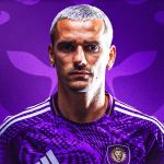 Ídolo do Atlético de Madrid, Griezmann é anunciado por clube da MLS