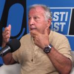 Zico reage à situação de Neymar na Seleção Brasileira e faz constatação