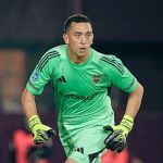 Rival do Cruzeiro na Libertadores, Boca Juniors perde titular por lesão