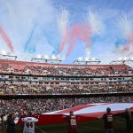 Horário e onde assistir ao vivo Colômbia x França