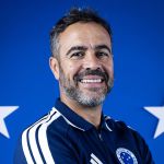 'Voz do povo': torcedores do Cruzeiro fazem pedidos a Artur Jorge