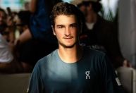 João Fonseca tem posição no ranking definida após resultado em Miami