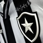 SAF do Botafogo toma decisão sobre compartilhar documentos financeiros